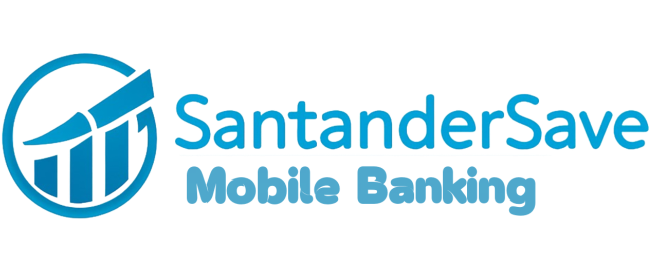 Santander Save